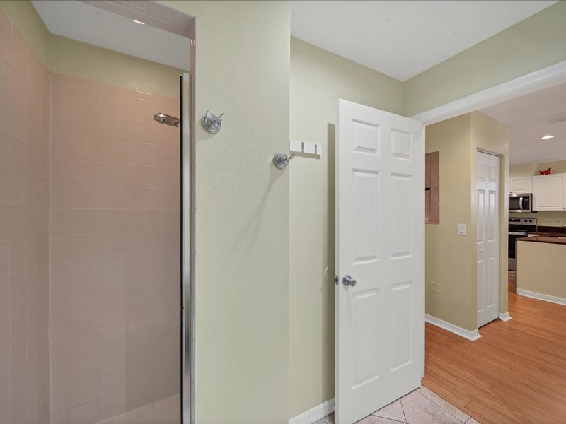 Villa for rent at 3604 54th Drive West, K104, Bradenton, FL 34210 - MLS Number is 360454TH104